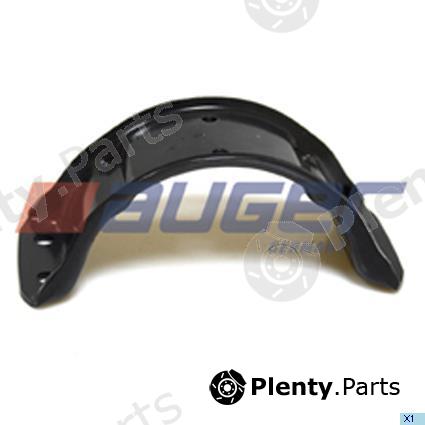  AUGER part 56578 Replacement part