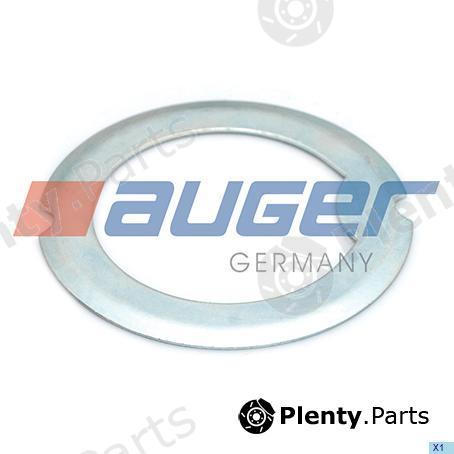  AUGER part 56580 Replacement part
