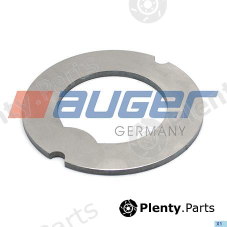  AUGER part 56581 Replacement part