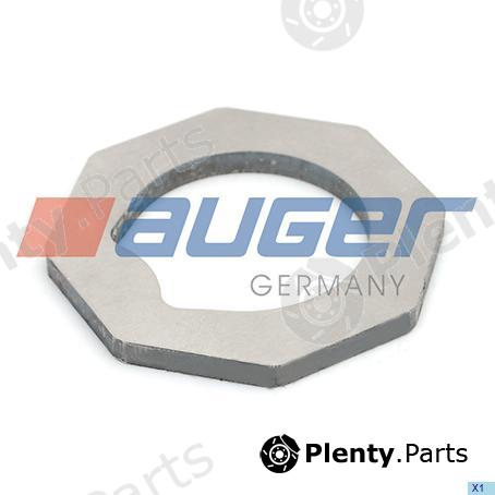  AUGER part 56582 Replacement part