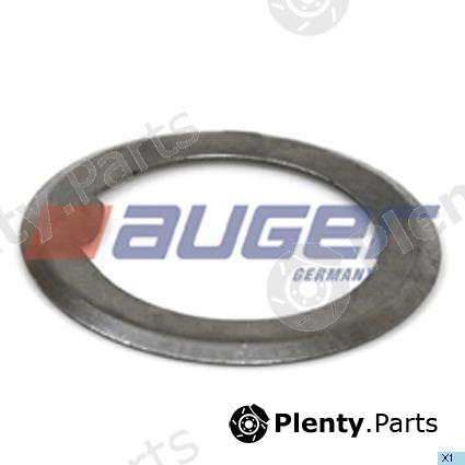  AUGER part 56583 Replacement part