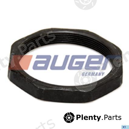 AUGER part 56588 Replacement part