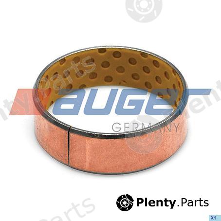  AUGER part 56596 Replacement part