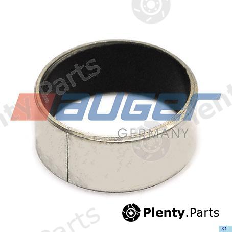  AUGER part 56597 Replacement part