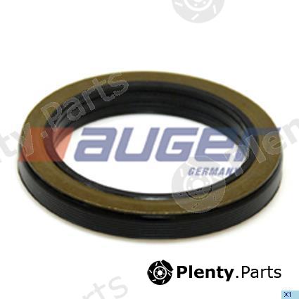  AUGER part 56604 Replacement part