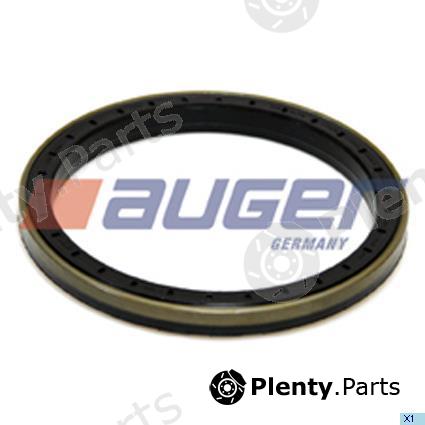  AUGER part 56606 Replacement part