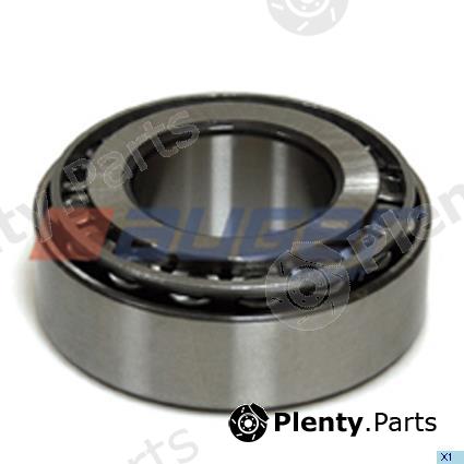  AUGER part 56615 Replacement part
