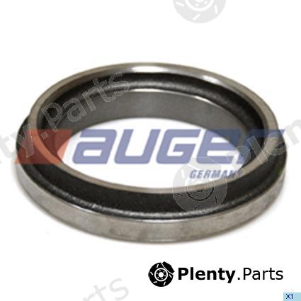  AUGER part 56620 Replacement part