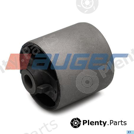  AUGER part 56623 Replacement part