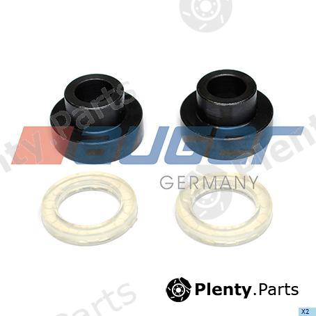  AUGER part 56625 Replacement part