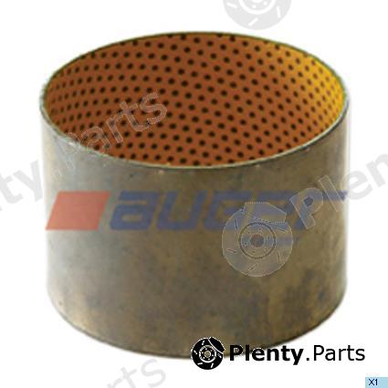  AUGER part 56628 Replacement part