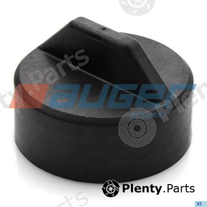  AUGER part 56629 Replacement part