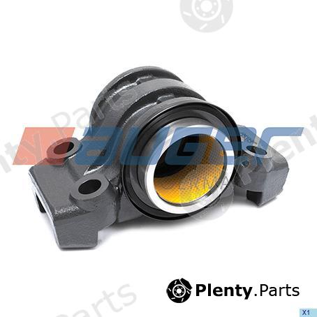  AUGER part 56640 Replacement part
