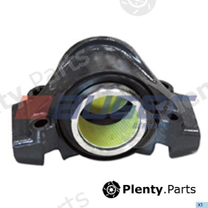  AUGER part 56644 Replacement part