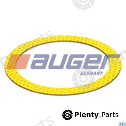  AUGER part 56647 Replacement part