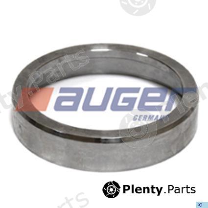 AUGER part 56651 Replacement part