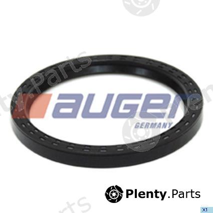  AUGER part 56652 Replacement part