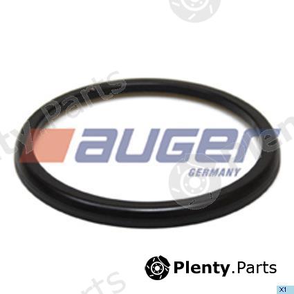  AUGER part 56655 Replacement part