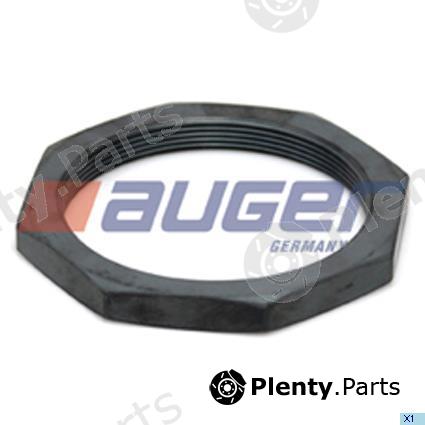  AUGER part 56658 Replacement part