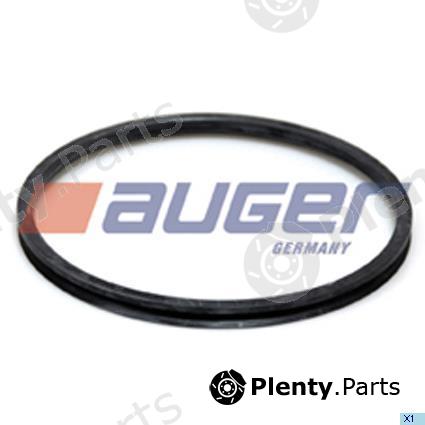  AUGER part 56659 Replacement part