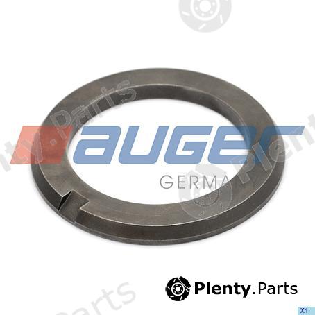  AUGER part 56662 Replacement part