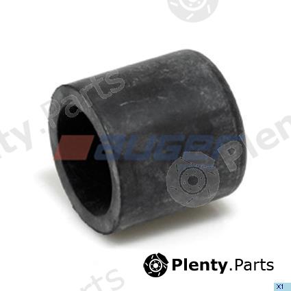  AUGER part 56692 Replacement part