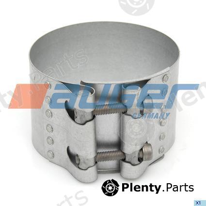  AUGER part 56785 Replacement part