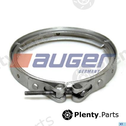  AUGER part 56786 Replacement part
