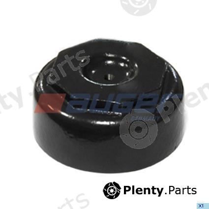  AUGER part 56790 Replacement part
