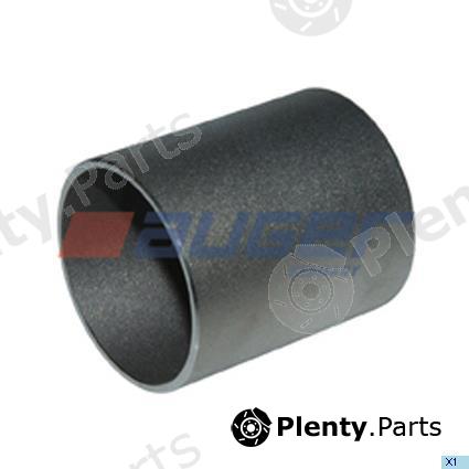  AUGER part 56810 Replacement part