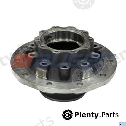  AUGER part 56813 Replacement part