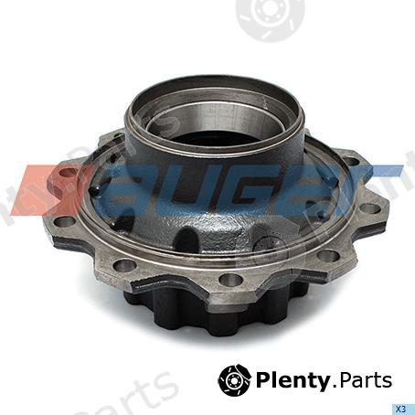  AUGER part 56815 Replacement part