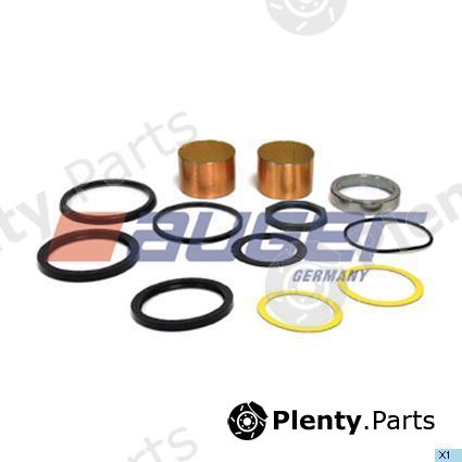  AUGER part 56823 Replacement part