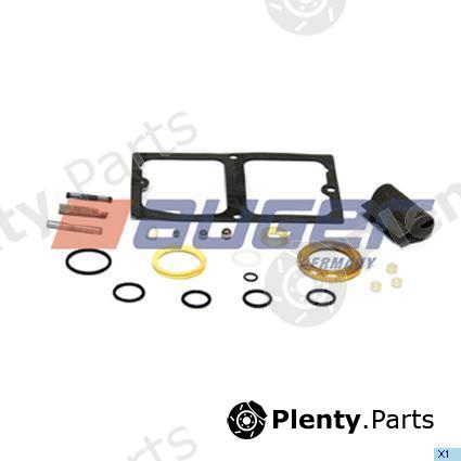  AUGER part 56825 Replacement part