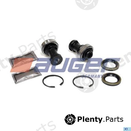  AUGER part 56830 Replacement part
