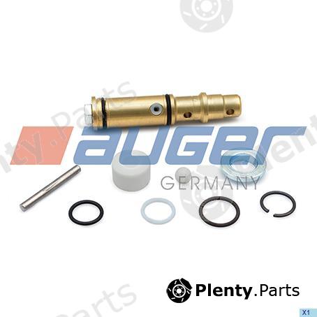  AUGER part 56833 Replacement part