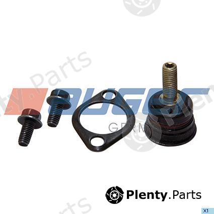  AUGER part 56835 Replacement part