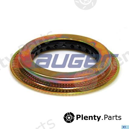  AUGER part 56844 Replacement part