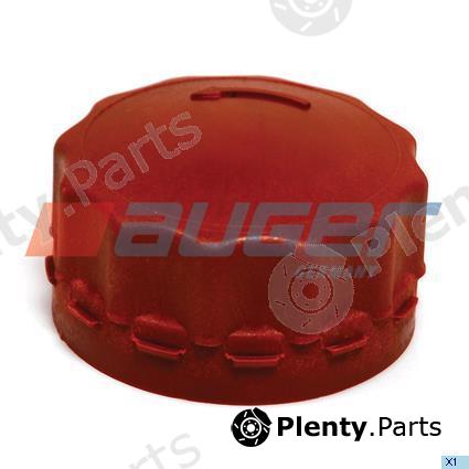  AUGER part 56864 Replacement part