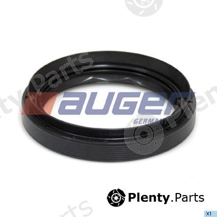  AUGER part 56870 Replacement part