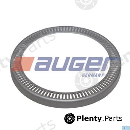  AUGER part 56908 Replacement part