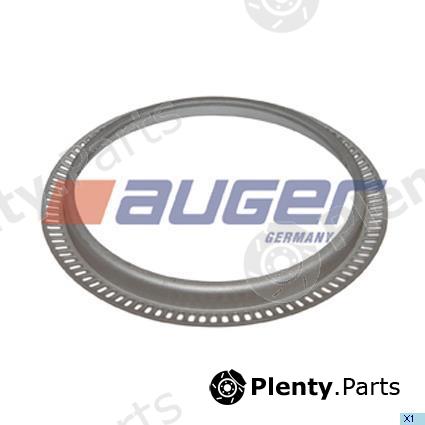  AUGER part 56909 Wheel Hub