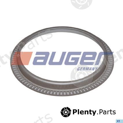  AUGER part 56910 Replacement part