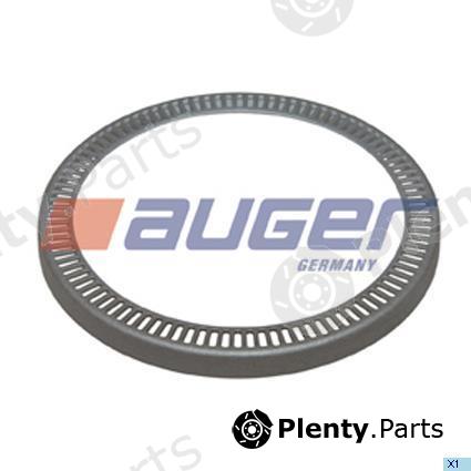  AUGER part 56914 Replacement part