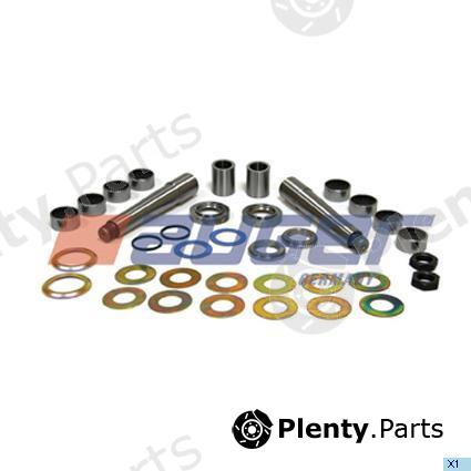  AUGER part 56923 Replacement part