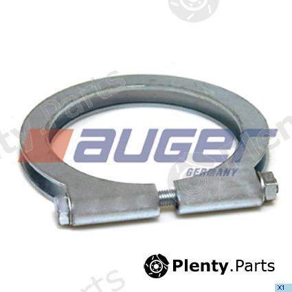  AUGER part 56951 Replacement part