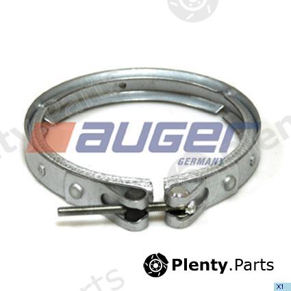  AUGER part 56955 Replacement part