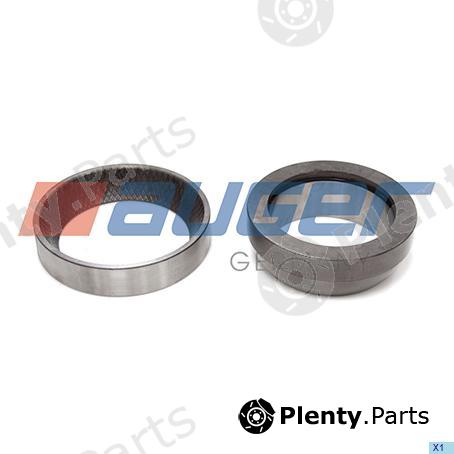  AUGER part 56978 Replacement part