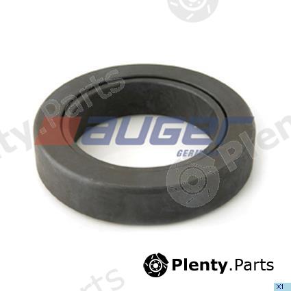  AUGER part 56979 Replacement part