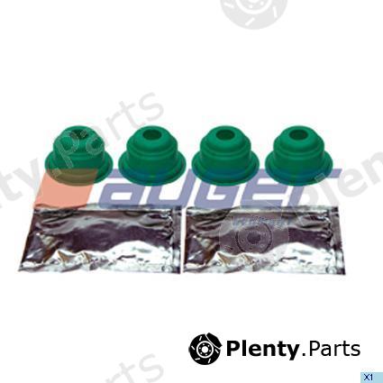  AUGER part 56994 Replacement part